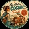 stargalsfinds